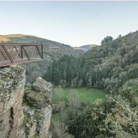 Apartment Casa Alba *