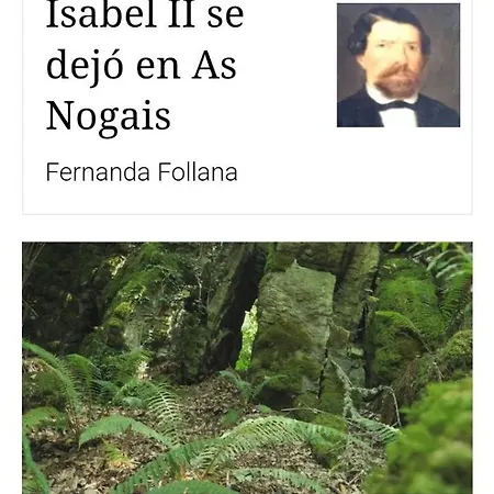 Casa Alba Apartment *