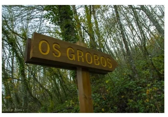 Apartamento Casa Alba