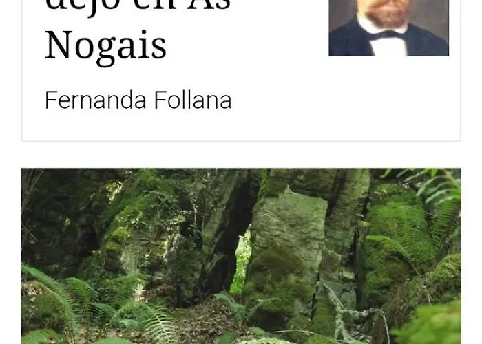 Casa Alba Apartamento *